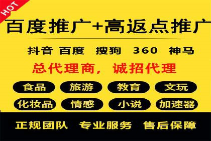 某某SEM服务公司案例：如何通过关键词优化提高网站流量